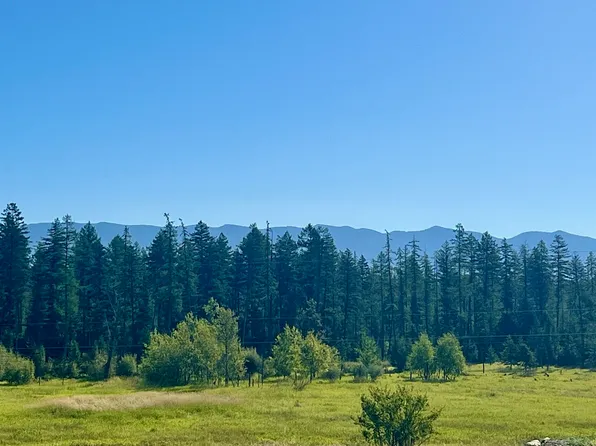 428 Bear Trl, Whitefish, MT 59937