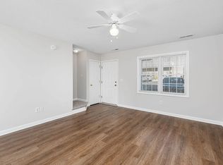 1009 Seth Drive, Staunton, VA 24401