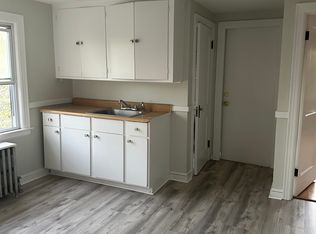 81 Clifton St #3, Wallingford, CT 06492