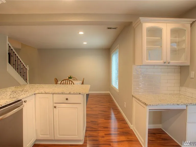 12209 NE 148th Ct — Photo 4