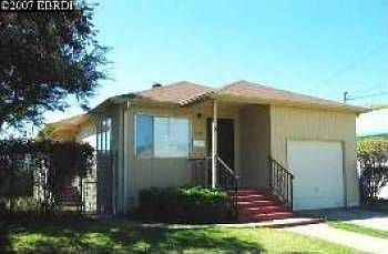 1st image of 1355 Monterey St