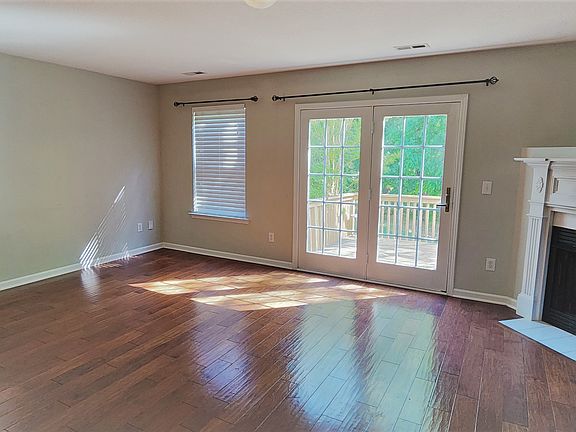 20230502_100354 a_05042023