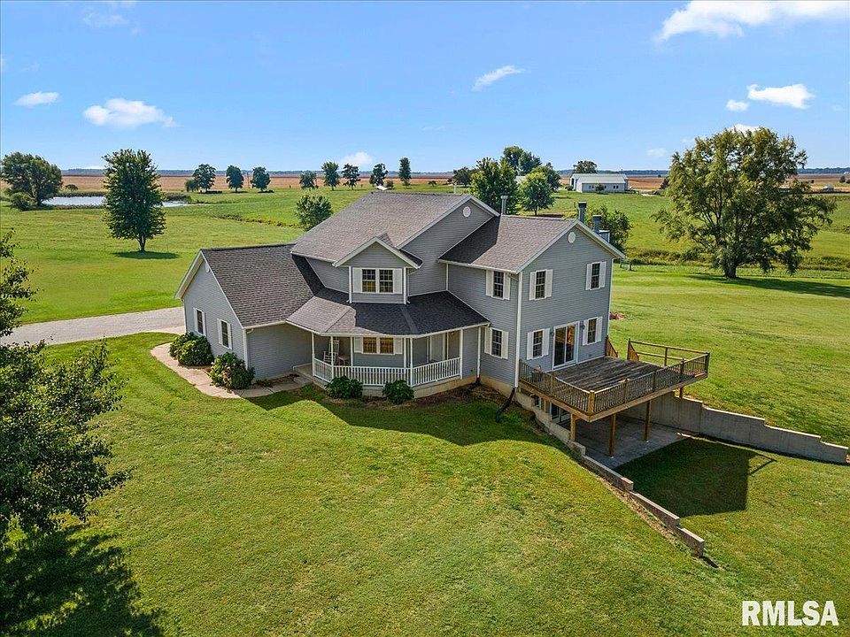 1st image of 320 Timber Ridge Rd