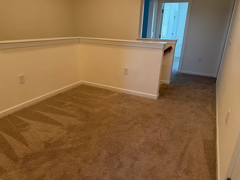 317 Kephart Way — Photo 32