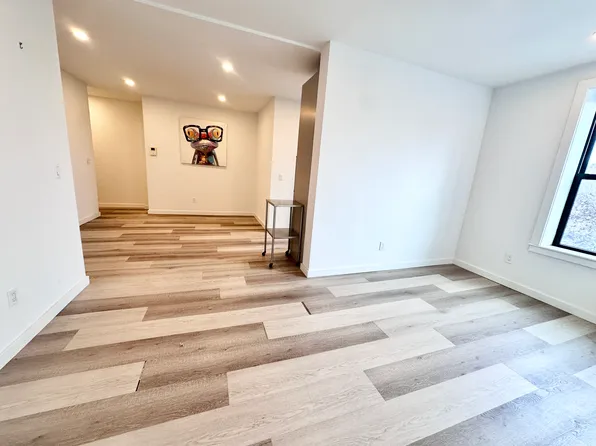 380 88th Street image 1 of 11