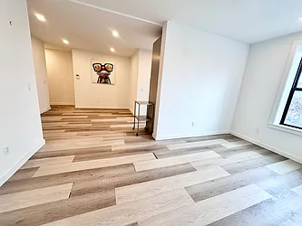 380 88th Street, #3B