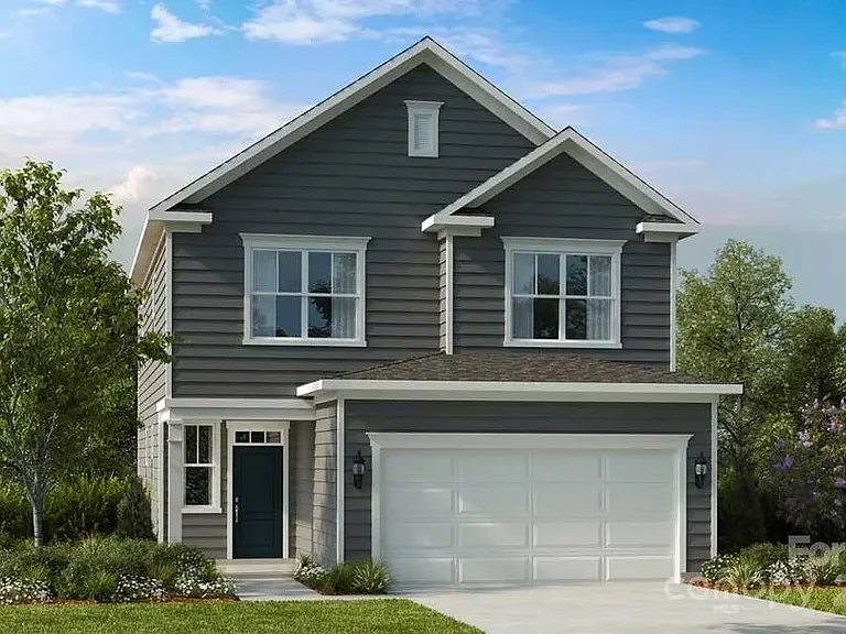 15144 Caspian Way — Photo 4