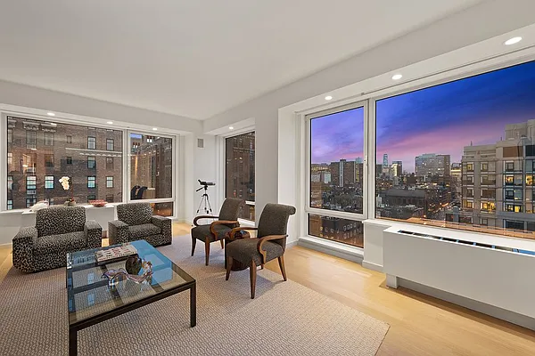 Sold by Corcoran | media 2