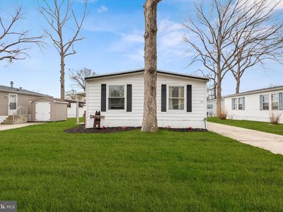 178 Palimino Pl, Williamstown, NJ, 08094