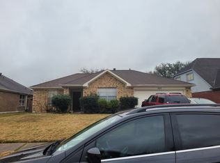 123 Wickhamford Way, Houston, TX 77015