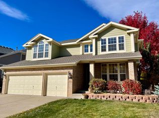 2885 Blue Jay Way, Lafayette, CO 80026