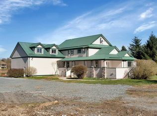 27550 48th Ave, Langley, BC V4W1S1