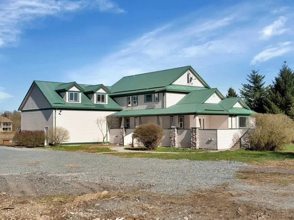 27550 48th Ave, Langley, BC V4W 1S1