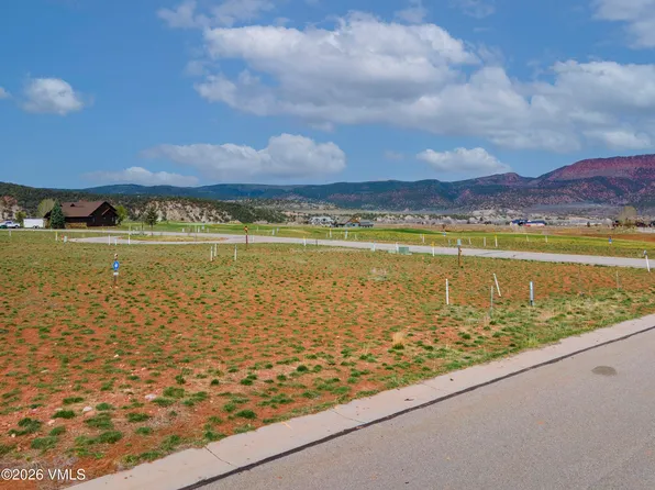 172 Lanterns Way, Gypsum, CO 81637