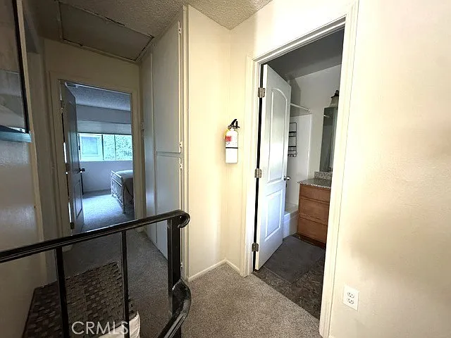 207 Cool Creek Ln — Photo 9
