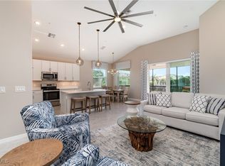 3771 Pebblebrook Ridge Ct APT 201, Fort Myers, FL 33905