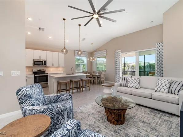 3771 Pebblebrook Ridge Ct APT 201, Fort Myers, FL 33905