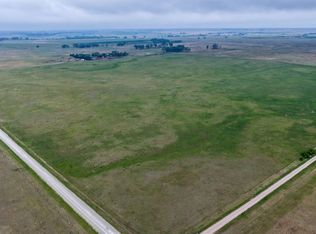 300th St, Winner, SD 57580