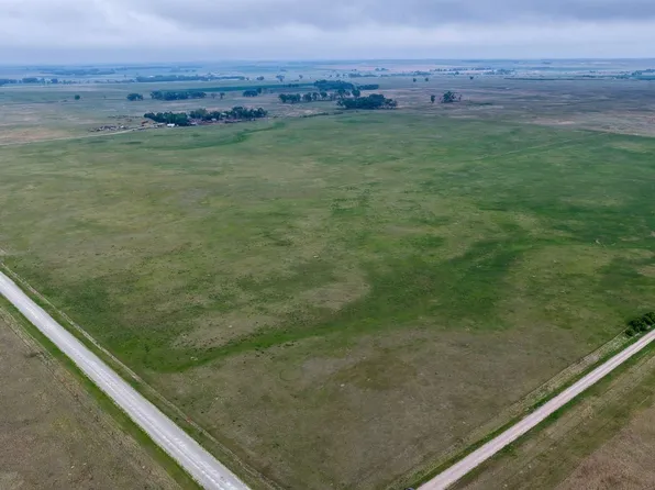 300th St, Winner, SD 57580