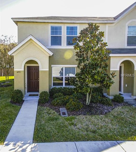 1st image of 6715 46th Ln N