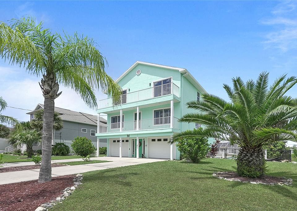1st image of 3423 Palometa Dr