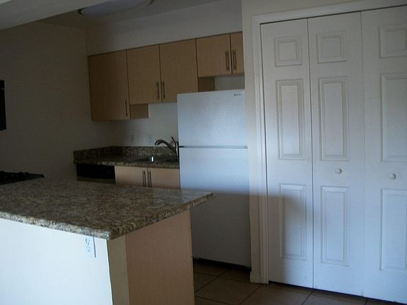 3rd image of 2155 Highpointe Dr Unit 111