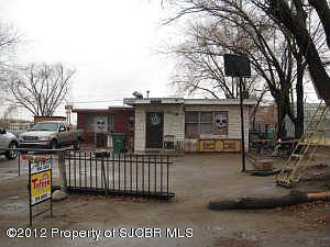 2nd image of 131 S Gower Rd