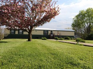 3541 Moffett Rd, Morning View, KY 41063