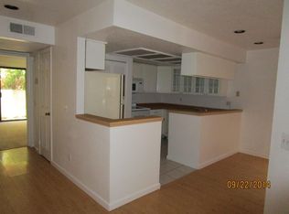 4494 Mentone St UNIT 12, San Diego, CA 92107