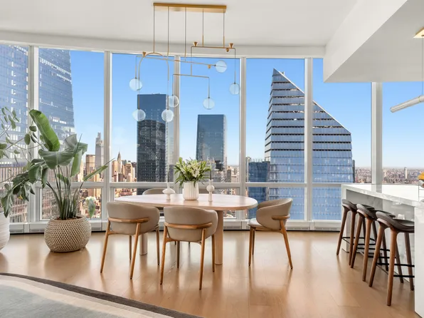 15 Hudson Yards image 1 of 18