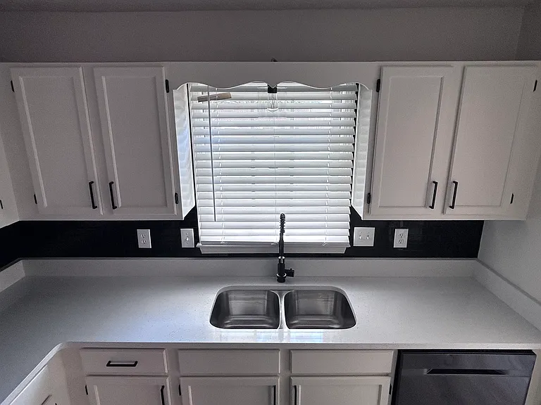 2862 Webb Bridge Rd #MAIN — Photo 11