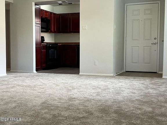 3rd image of 5122 E SHEA Boulevard #2011