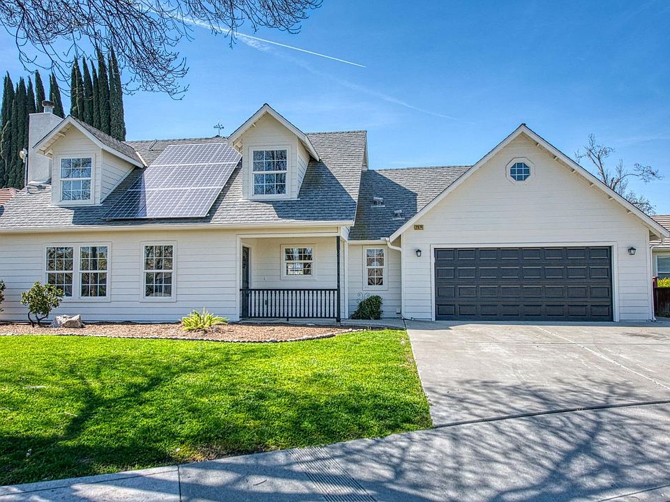 1st image of 2874 Kensington Ct