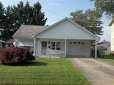 1626 Wakefield Ave photo 1