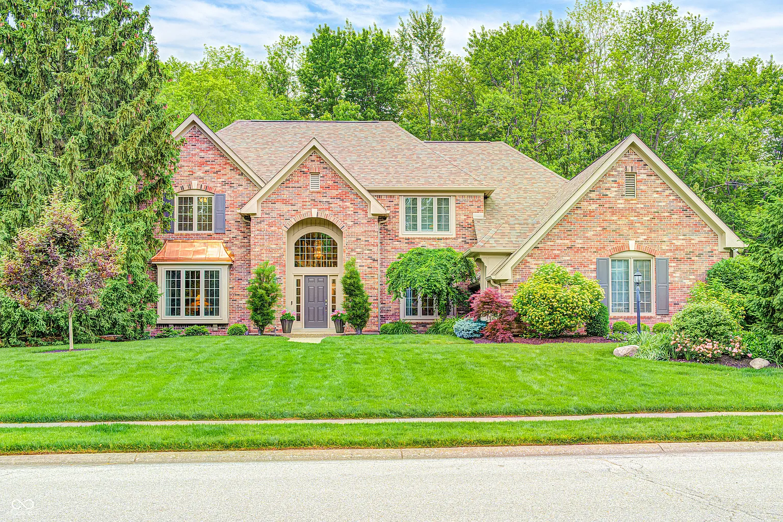 5404 Cayman Dr photo 1