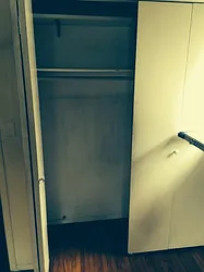 Rented by Best Apartments North Inc