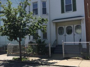 19 Linden St, Somerville, MA 02143