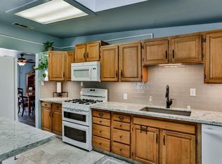 2776 Fairway Ave, Redding, CA 96002