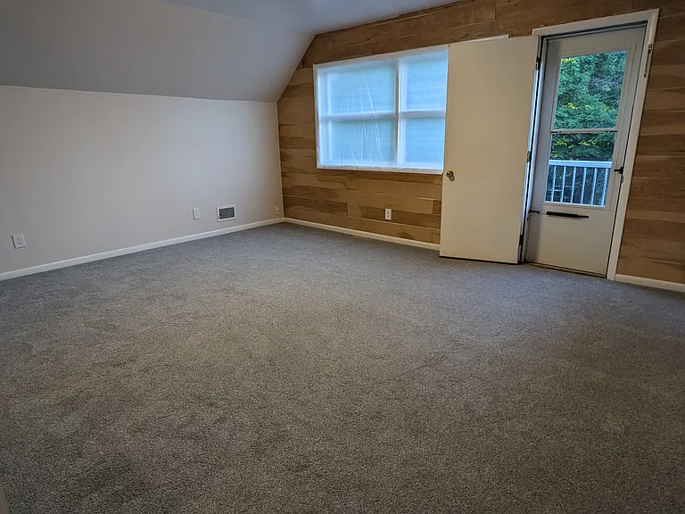 316 S Macomb St #2 — Photo 12