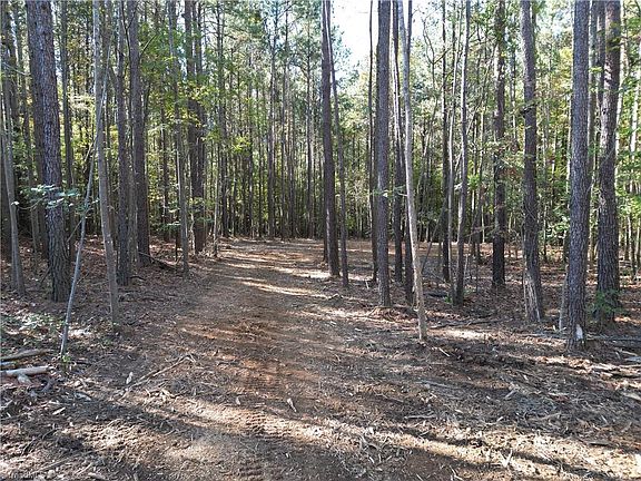 2nd image of 16 Woods Rd