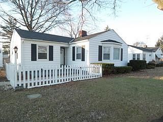 1st image of 1020 Valley Blvd