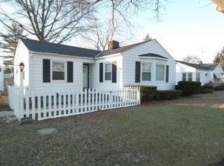 1020 Valley Blvd, Elyria, OH 44035