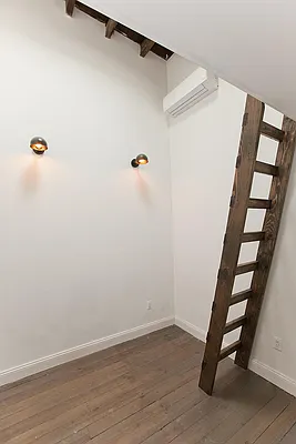 Rented by Voro NYC | media 14