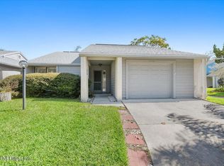 2748 Biarritz Ct, Ponte Vedra Beach, FL 32082