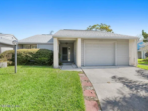 2748 Biarritz Ct, Ponte Vedra Beach, FL 32082