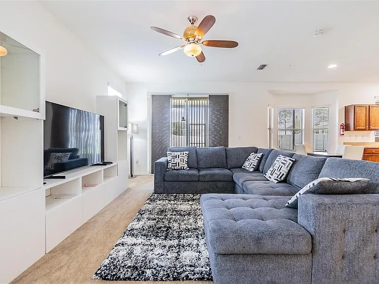 8219 Canterbury Lake Blvd — Photo 10