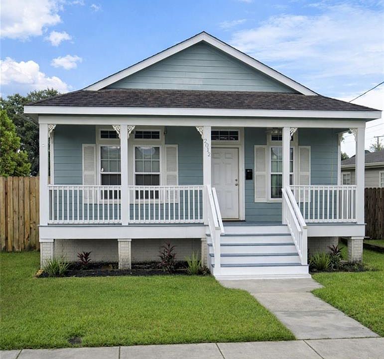 1st image of 2012 Haring Rd