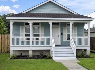 2012 Haring Rd, Metairie, LA 70001
