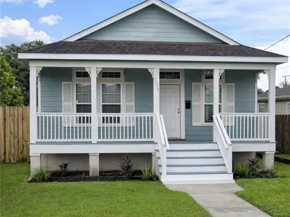 2012 Haring Rd, Metairie, LA 70001