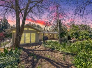 2342 E Combe Rd S, Ogden, UT 84403